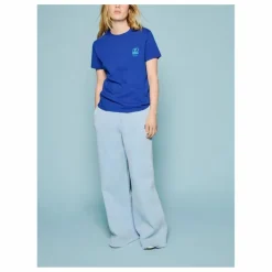 T-shirt Ykobow - Capsule 20 ans | Bleu