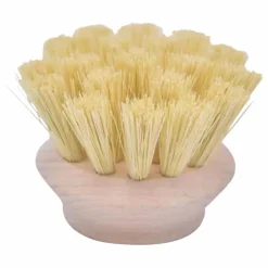 Tête brosse medium pour Manche Super vaisselle