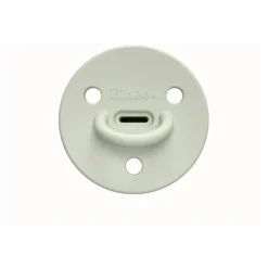 Tétine en silicone médical Choochoo | Sauge