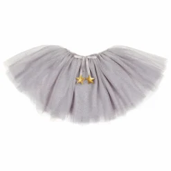 Tutu Etoiles | Lilas