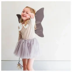 Tutu Etoiles | Lilas