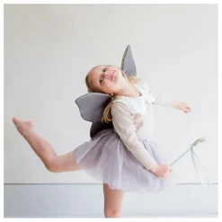 Tutu Etoiles | Lilas
