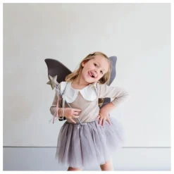 Tutu Etoiles | Lilas