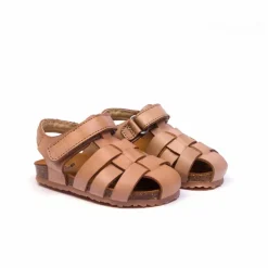 Two Con Me - Sandales | Camel