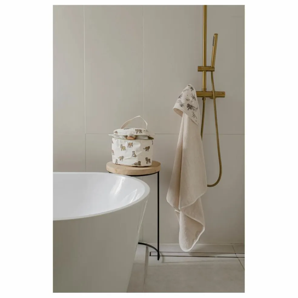 Vanity Ysé | Blanc