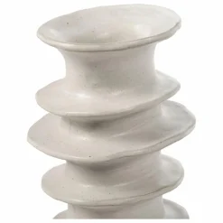 Vase 04 Billy | Blanc