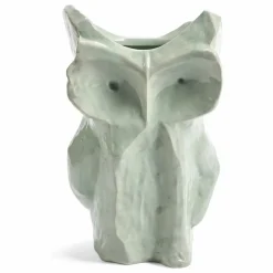 Vase After Midnight, Marni | Bleu Clair
