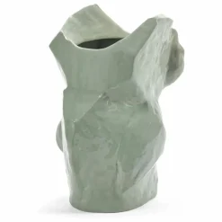 Vase After Midnight, Marni | Bleu Clair