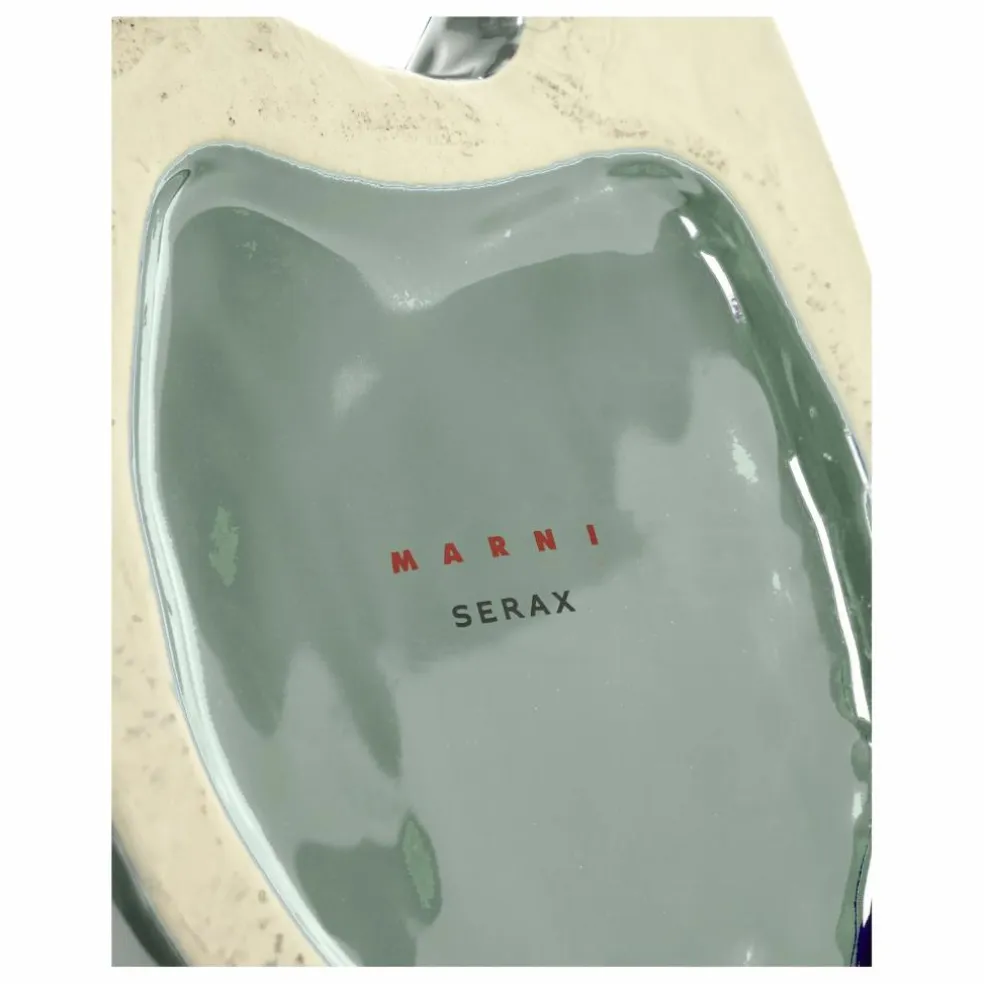 Vase After Midnight, Marni | Bleu Clair