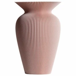 Vase Betty | Nude