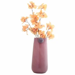 Vase Bolita | Blush