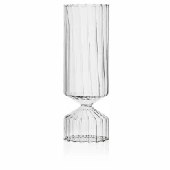 Vase Bouquet en borosilicate