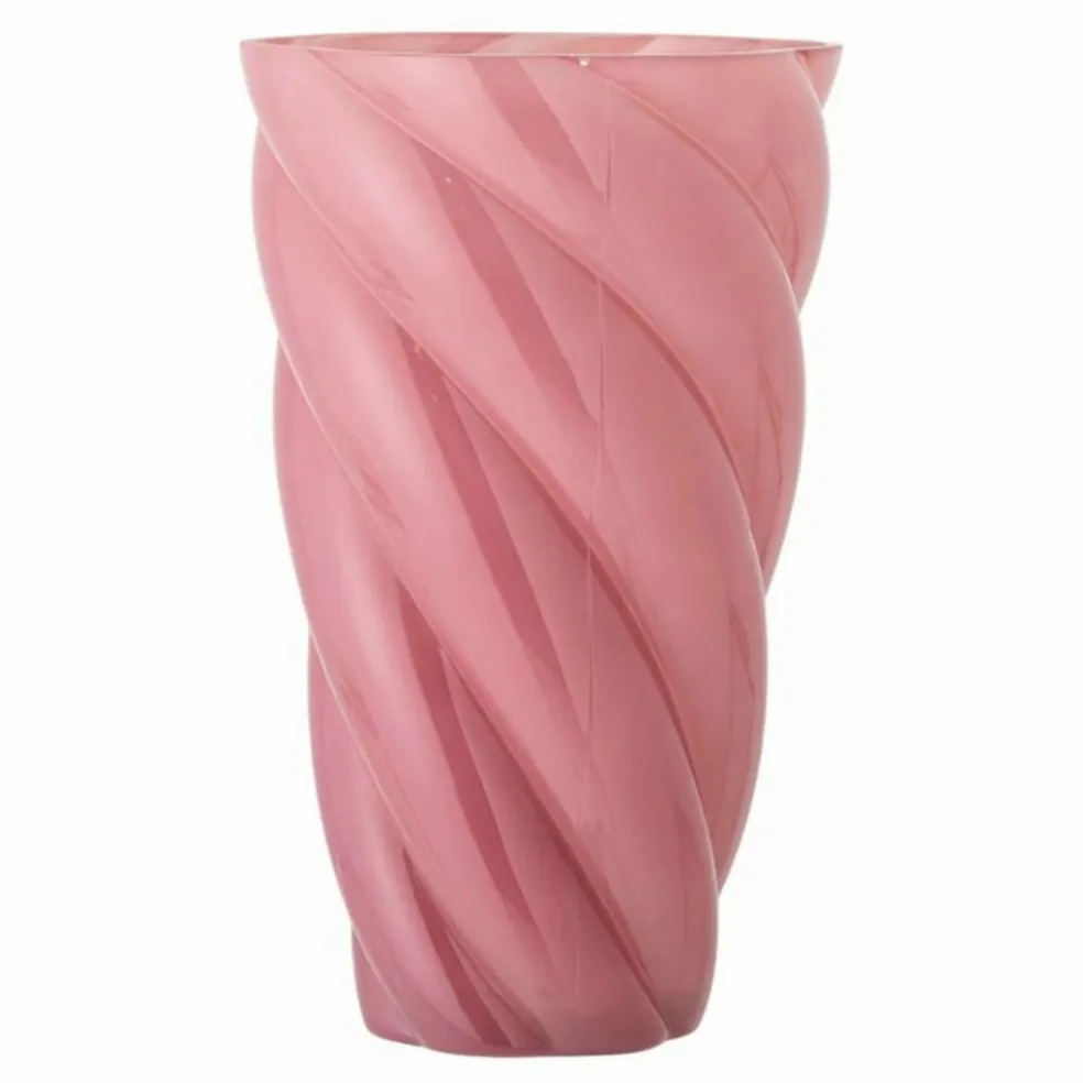 Vase Callo | Rose