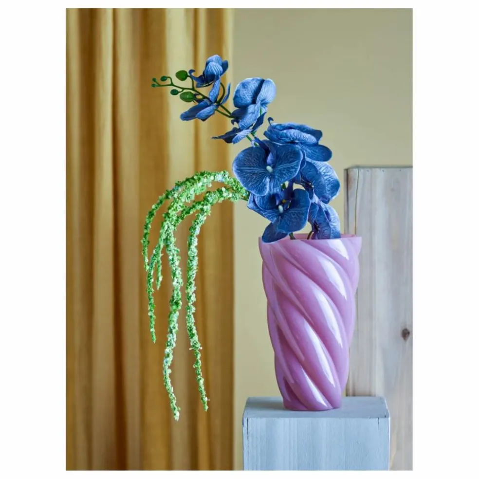 Vase Callo | Rose