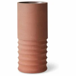 Vase en terracotta | Terracotta