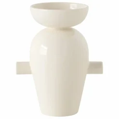 Vase Momento - Jaime Hayon | Ivoire