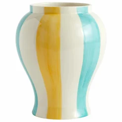 Vase Sobremesa