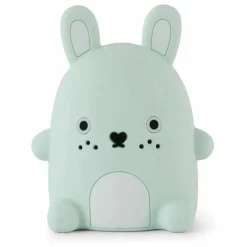 Veilleuse Lapin | Vert Menthe