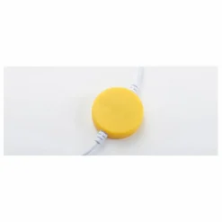 Veilleuse Miffy - Grand modèle | Blanc