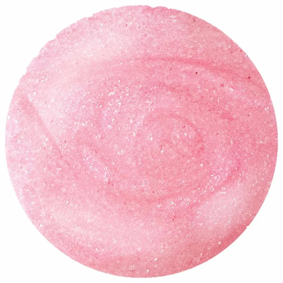 Vernis à l'eau Rose poupée - 5ml