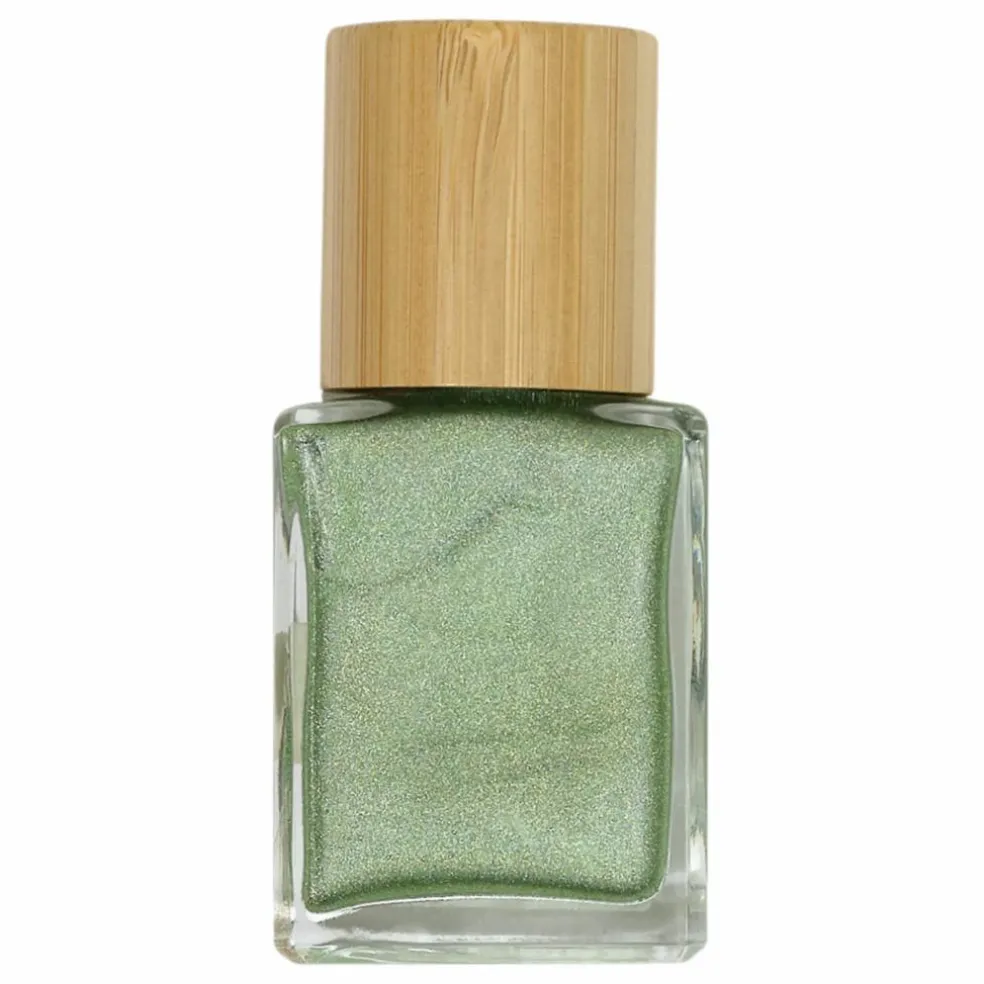Vernis à ongles Bloom - 15 ml