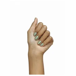 Vernis à ongles Bloom - 15 ml