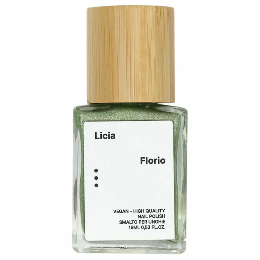 Vernis à ongles Bloom - 15 ml