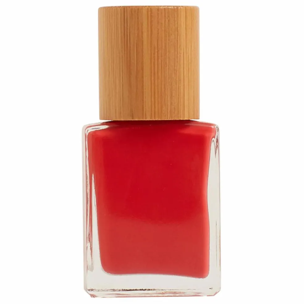 Vernis à ongles Chili - 15 ml | Rouge