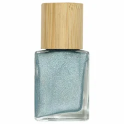 Vernis à ongles Disco - 15 ml