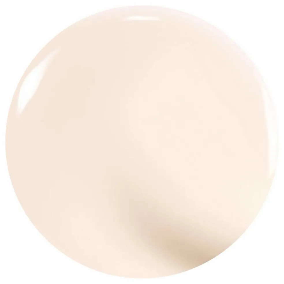 Vernis à ongles Green - 15 ml | Crème