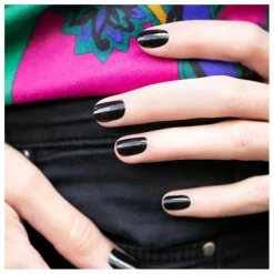 Vernis à ongles Green - 15 ml | Licorice