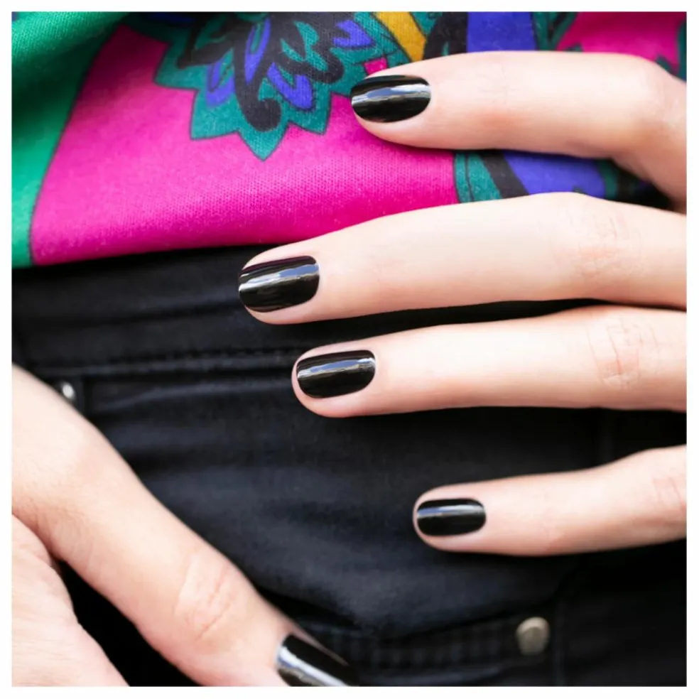 Vernis à ongles Green - 15 ml | Licorice