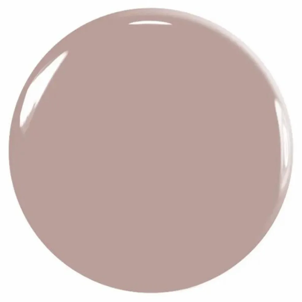 Vernis à ongles Green - 15 ml | Dove beige