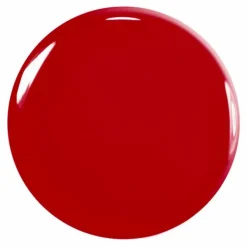 Vernis à ongles Green - 15 ml | Red cherry