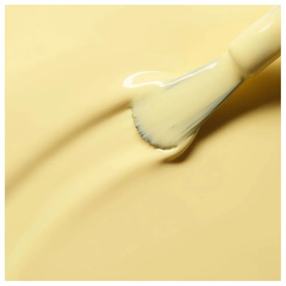 Vernis à ongles Green - 15 ml | Mimosa