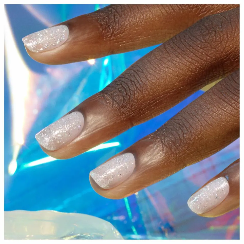 Vernis à ongles Green - 15 ml | Mermaid