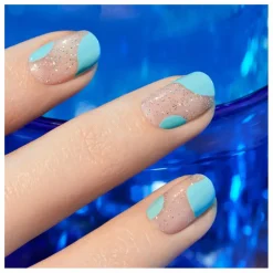 Vernis à ongles Green - 15 ml | Mermaid