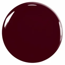 Vernis à ongles Green - 15 ml | Hollyhock