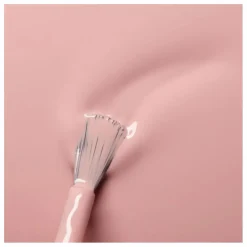 Vernis à ongles Green - 15 ml | Pink Sand