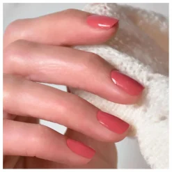 Vernis à ongles Green - 15 ml | Bois de rose