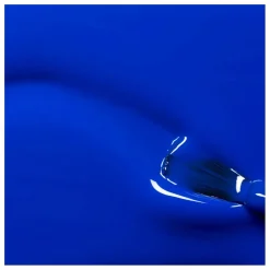 Vernis à ongles Green - 15 ml | Ultra Marine