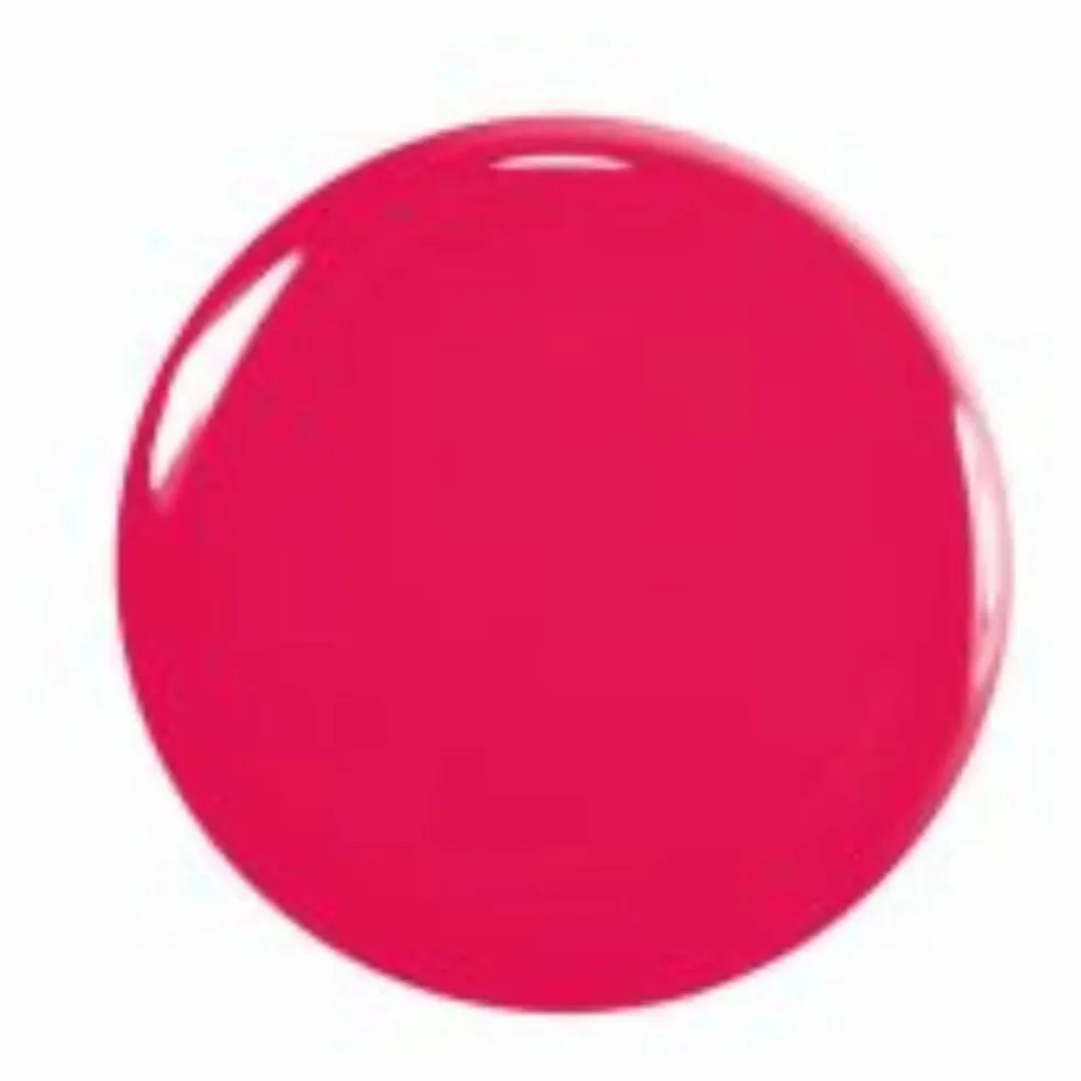 Vernis à ongles Green Peonie - 15 ml