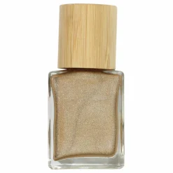 Vernis à ongles Night Dreams - 15 ml