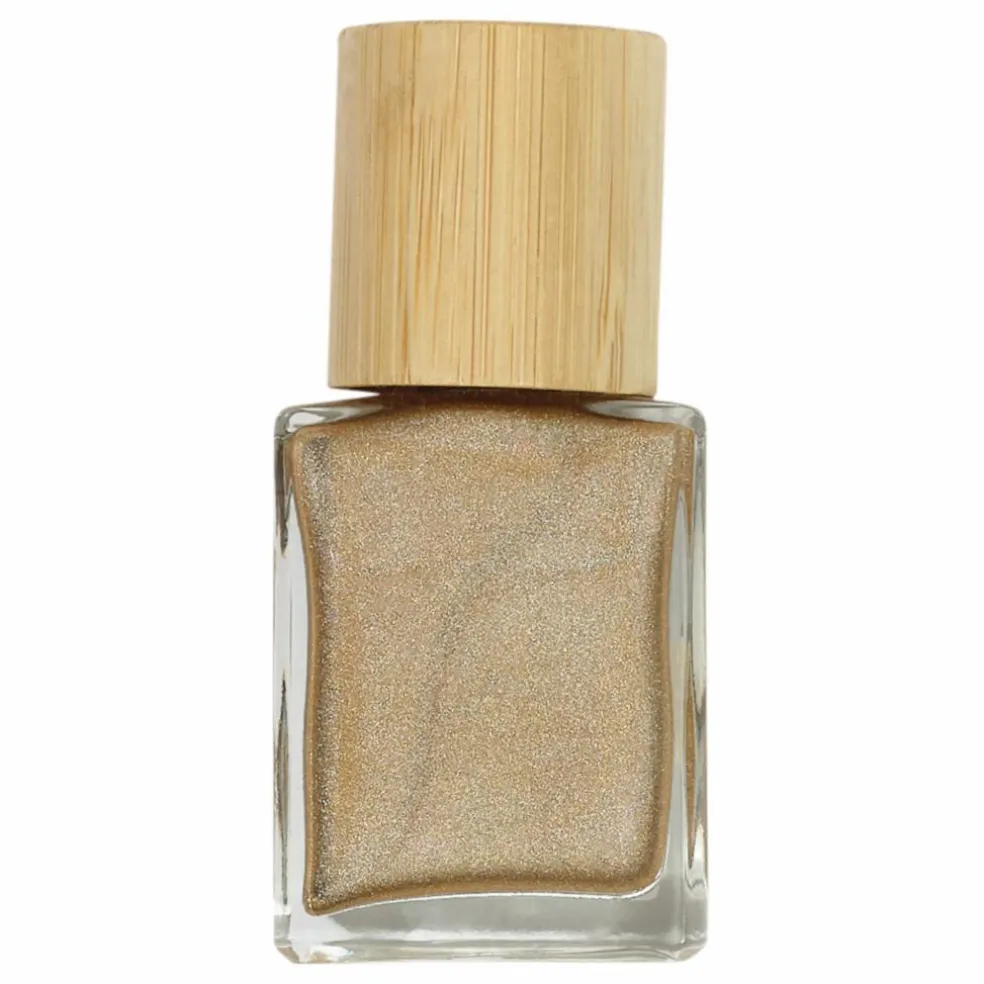 Vernis à ongles Night Dreams - 15 ml