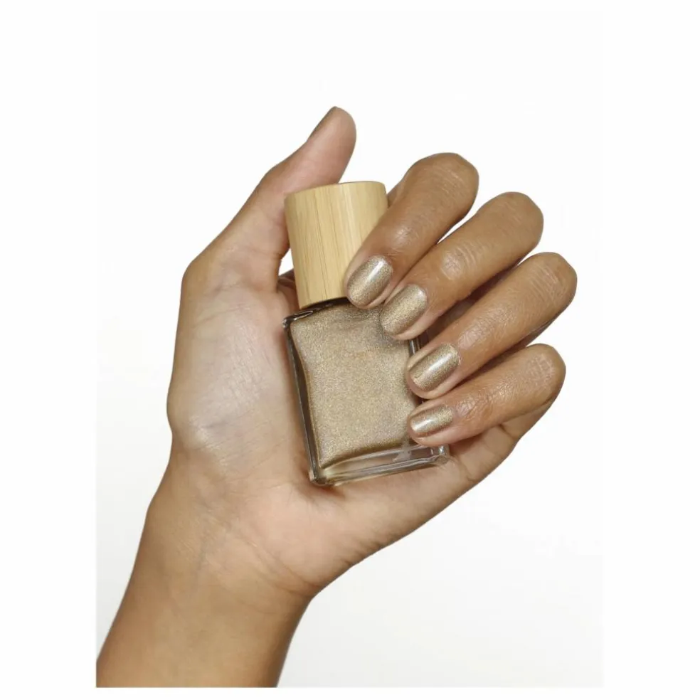 Vernis à ongles Night Dreams - 15 ml