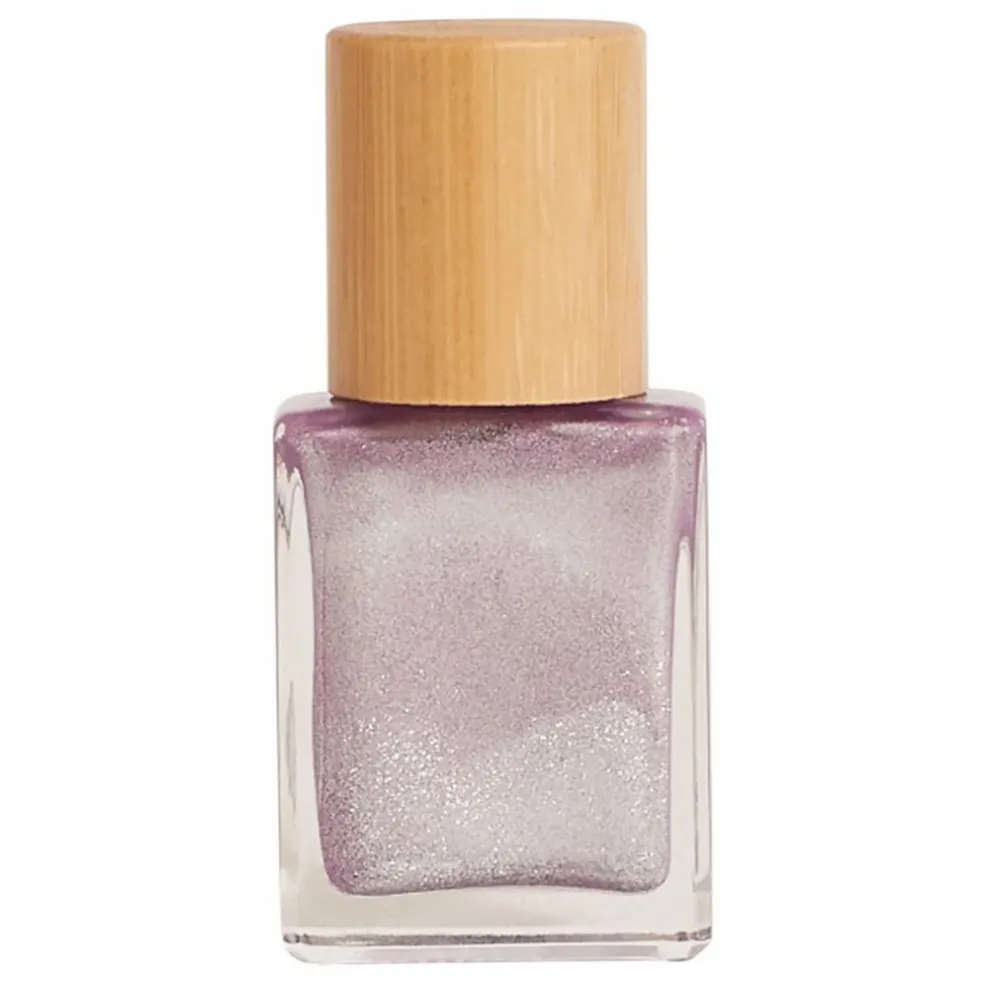 Vernis à ongles Opale - 15 ml | Parme