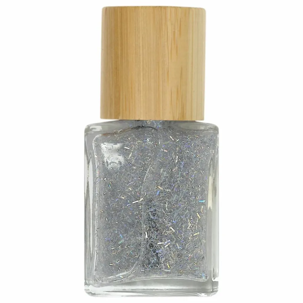 Vernis à ongles Poetry - 15 ml