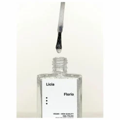 Vernis à ongles Poetry - 15 ml