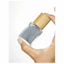 Vernis à ongles Poetry - 15 ml
