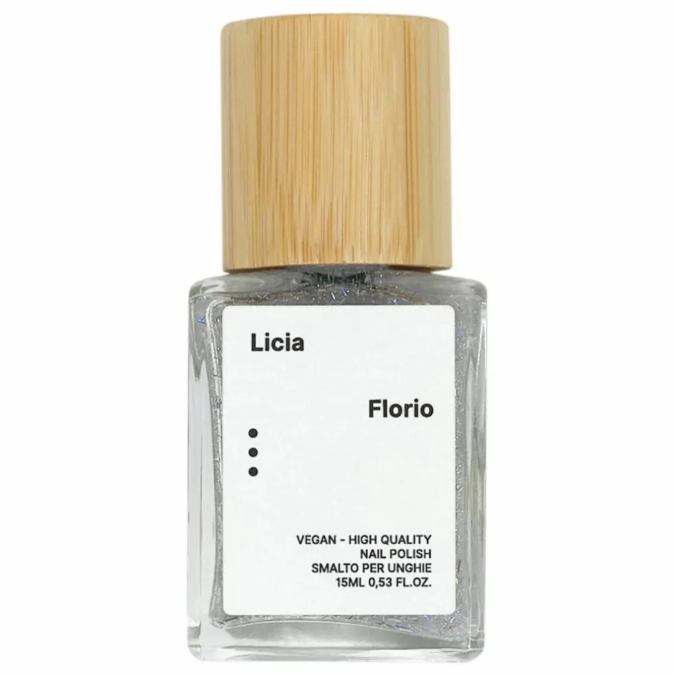 Vernis à ongles Poetry - 15 ml
